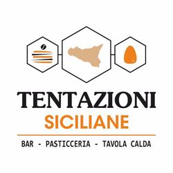 Bar Pasticceria Tentazioni Siciliane, Villafranca di Verona orari di apertura