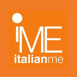 italianme giapponese, Firenze orari di apertura