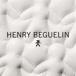 Henry Beguelin, Milano orari di apertura