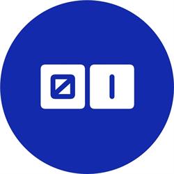 Lanificio Digitale, Napoli orari di apertura