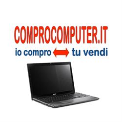Comprocomputer.it - Centocelle, Roma orari di apertura