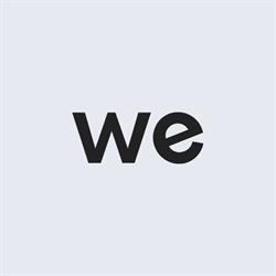 Wesmart Agency - Powered by Weldig, Matera orari di apertura
