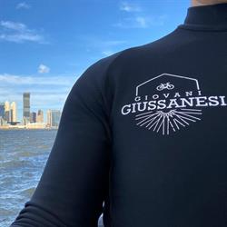 G.s.Giovani Giussanesi asd, Giussano orari di apertura