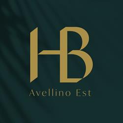 Hotel BelSito Avellino Est, Manocalzati orari di apertura