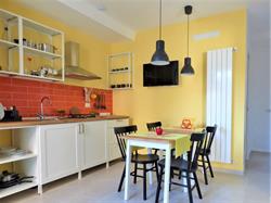 Napoletando bed and breakfast, Napoli orari di apertura