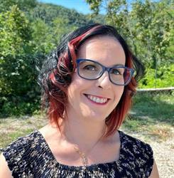Sonia Bastiani, Coreglia Antelminelli orari di apertura