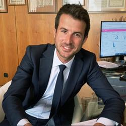 Daniel Zecchinel, San Donà di Piave orari di apertura