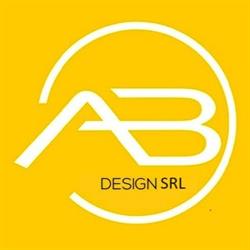 AB DESIGN SRL, Latina orari di apertura