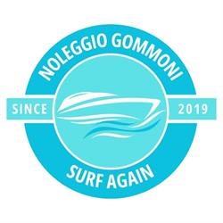 Noleggio Gommoni Surf Again Bacoli, orari di apertura