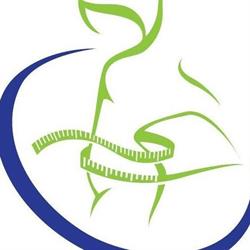 Dott.ssa Rancan Silvia Biologa - Nutrizionista, Montecchio Maggiore orari di apertura