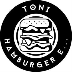 Toni Hamburger, Putignano orari di apertura