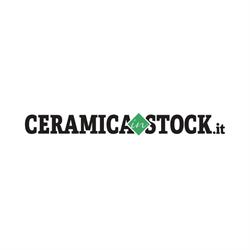 Ceramica in Stock, Scandiano orari di apertura