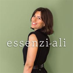 Essenzi-ali, Gavirate orari di apertura