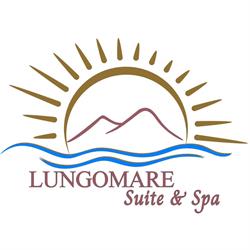 breakfast Napoli - Lungomare Suite Spa - B&bB Naples spa, orari di apertura