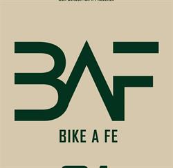 Bikeafe', Ferrara orari di apertura