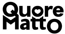 Quore Matto, Scicli orari di apertura