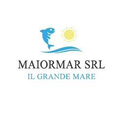 Pescheria Maiormar, San Gregorio di Catania orari di apertura