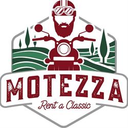 MOTEZZA Rent A Classic, Greve in Chianti orari di apertura