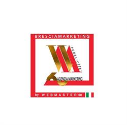 WEBMASTER60 - AGENZIA DI MARKETING A BRESCIA, Brescia orari di apertura