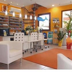 Alternative Sardinia - Agenzia Viaggi, Capoterra orari di apertura