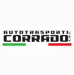 Autotrasporti Corrado Srl, Alife orari di apertura