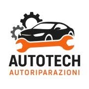Autotech - Autoriparazioni Di Morcia Pier Luigi E Morcia Giancarlo Snc, Castelvetro Piacentino orari di apertura