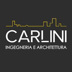 Carlini Ingegneria e Architettura STP SRL, Macerata orari di apertura