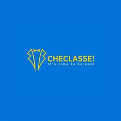 CheClasse Outlet, Perugia orari di apertura