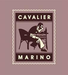 Cavalier Marino in Porta Soprana, Genova orari di apertura