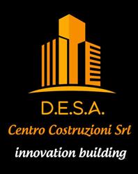 D.E.S.A. Centro Costruzioni SrL, Tivoli orari di apertura