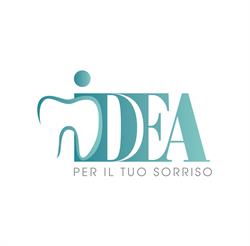 Centro Odontoiatrico Idea, Roma orari di apertura