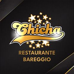 CHICHA RESTAURANTE BAREGGIO, Bareggio orari di apertura