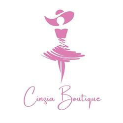 Cinzia Boutique, Roma orari di apertura