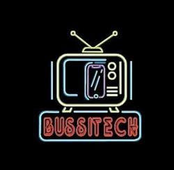 BUSSITECH, Nichelino orari di apertura