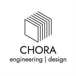 Chora Engineering Design, Altamura orari di apertura