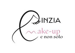 Cinzia make-up e non solo, Iseo orari di apertura