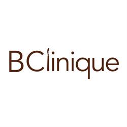 BcliniqueCecina, orari di apertura