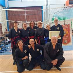Centro KIM LONG, Padova orari di apertura