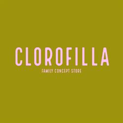 CLOROFILLA Family Concept Store, Treviso orari di apertura