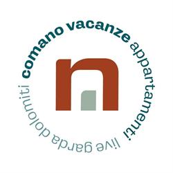 Comano Vacanze - Appartamenti, Comano Terme orari di apertura