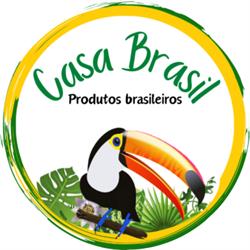 "Casa Brasil" - Produtos Brasileiros, Terno d'Isola orari di apertura