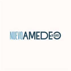 Amedeo Nuevo, Alassio orari di apertura