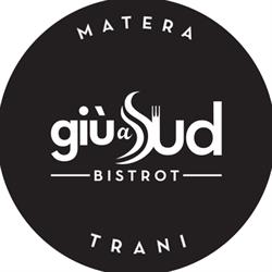 Giu a Sud -Bistrot-, Matera orari di apertura