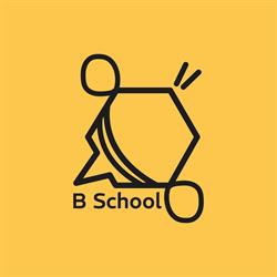 B School, Parma orari di apertura