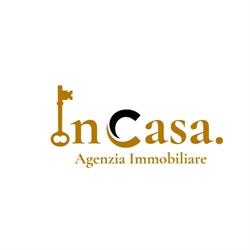InCasa., Bra orari di apertura