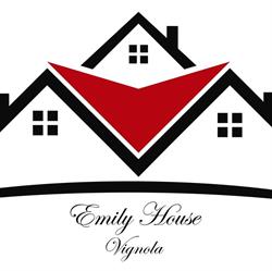 Appartamento Turistico Emily House Vignola, orari di apertura