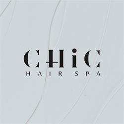 Chic Hair Saloon, Montesarchio orari di apertura