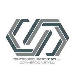 Centro Recupero Tisti srls, Capurso orari di apertura