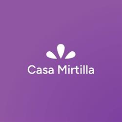 Casa Mirtilla, Aci Castello orari di apertura