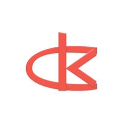 Ck Studio, Gagliano del Capo orari di apertura